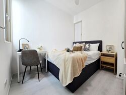 SunGlade (D19), Condominium #502400691